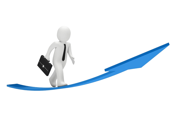 Best Technology Company