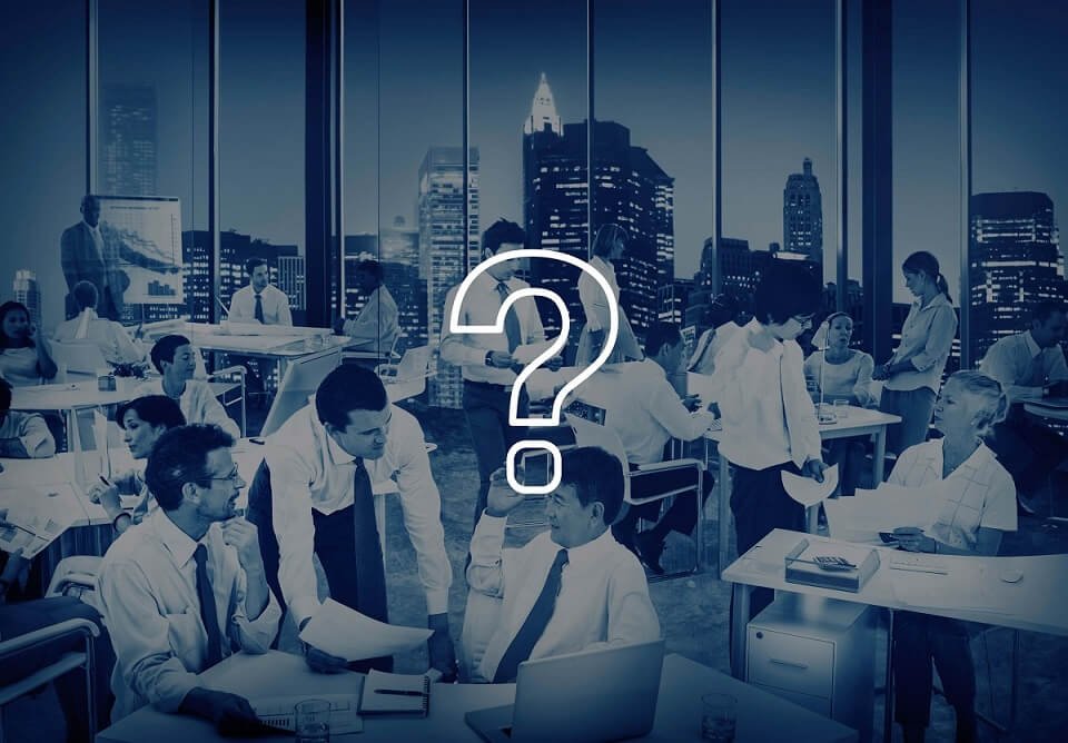 Ask for Professional Digital Marketing In India