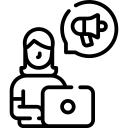 Affiliate Marketing in India