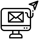 Email Marketing in India