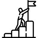 Online Reputation Management (ORM)