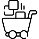 App Store Optimization Services In India