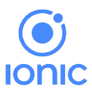 Ionic Framework Services In India