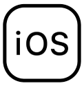 iOS App Development Services In India