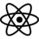 React Native App Development In India