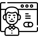 Xamarin Framework Services In India