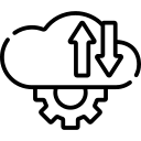 Cloud Support Services In India