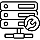 Server Installation and Configuration Services In India