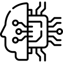 Automation Testing in India