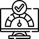 Performance Testing in India