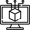 Manual Software Testing in India