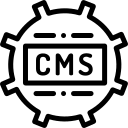 Content Management System (CMS) Development In India