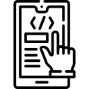 Mobile-First Web Development In India