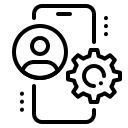 Social Media Apps Development In India