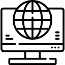 Web Portal Development In India