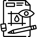 Iconography in India