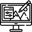 Illustration Designing in India