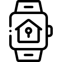 UI Designing for Wearables in India